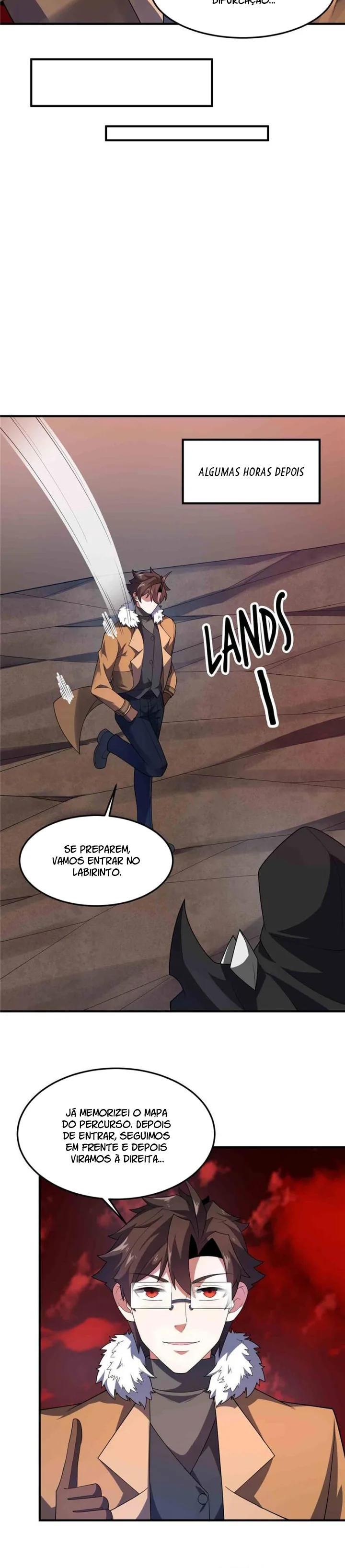 Página 7 do Capítulo 212