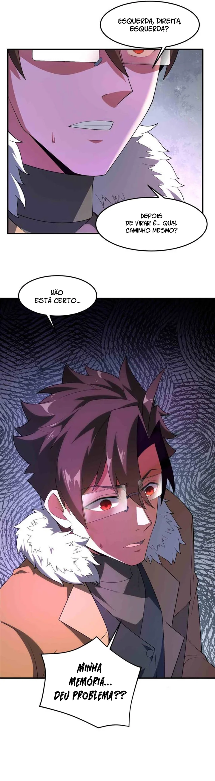 Página 8 do Capítulo 212