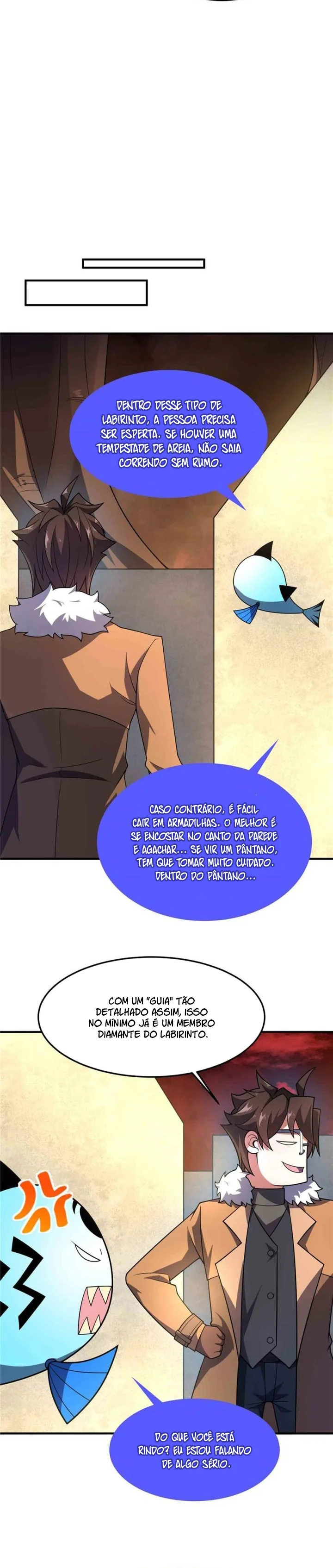 Página 3 do Capítulo 213