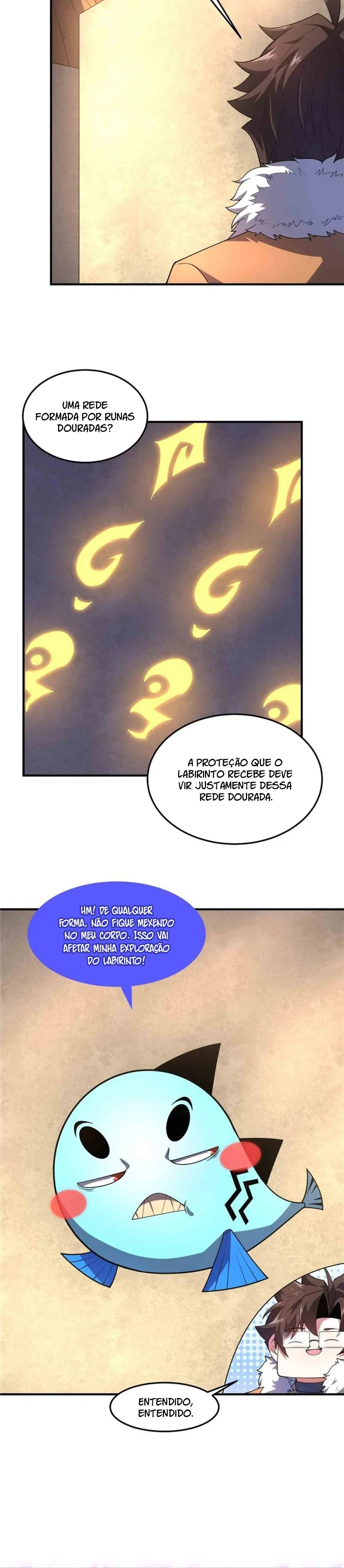 Página 5 do Capítulo 213