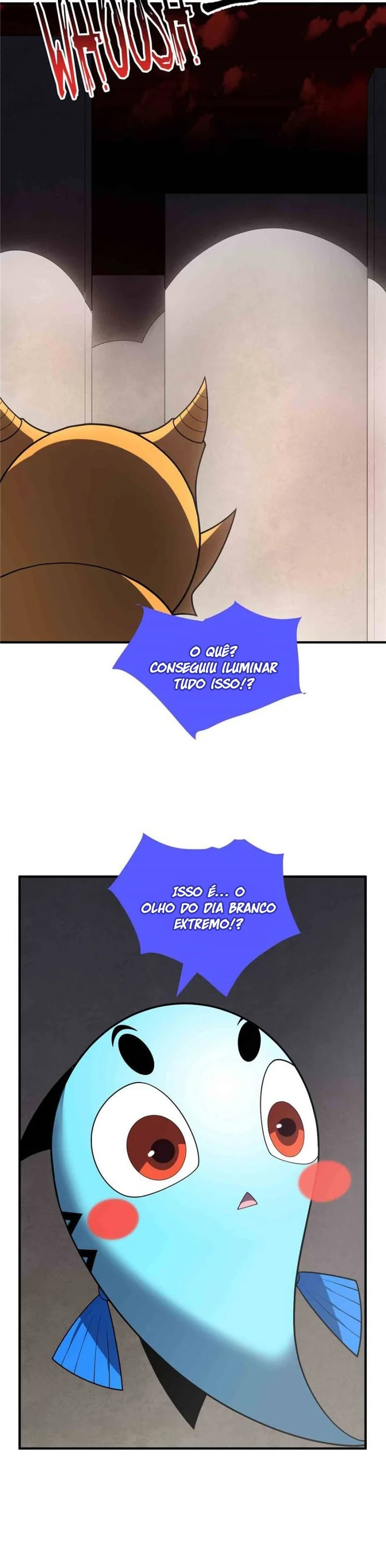 Página 7 do Capítulo 213