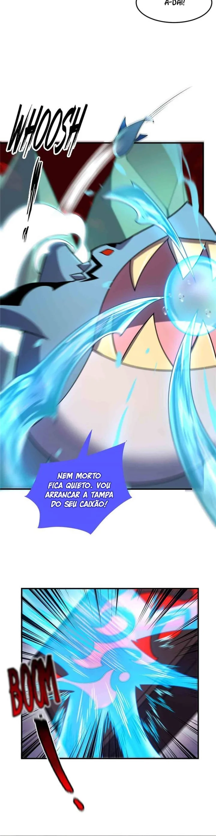Página 3 do Capítulo 214
