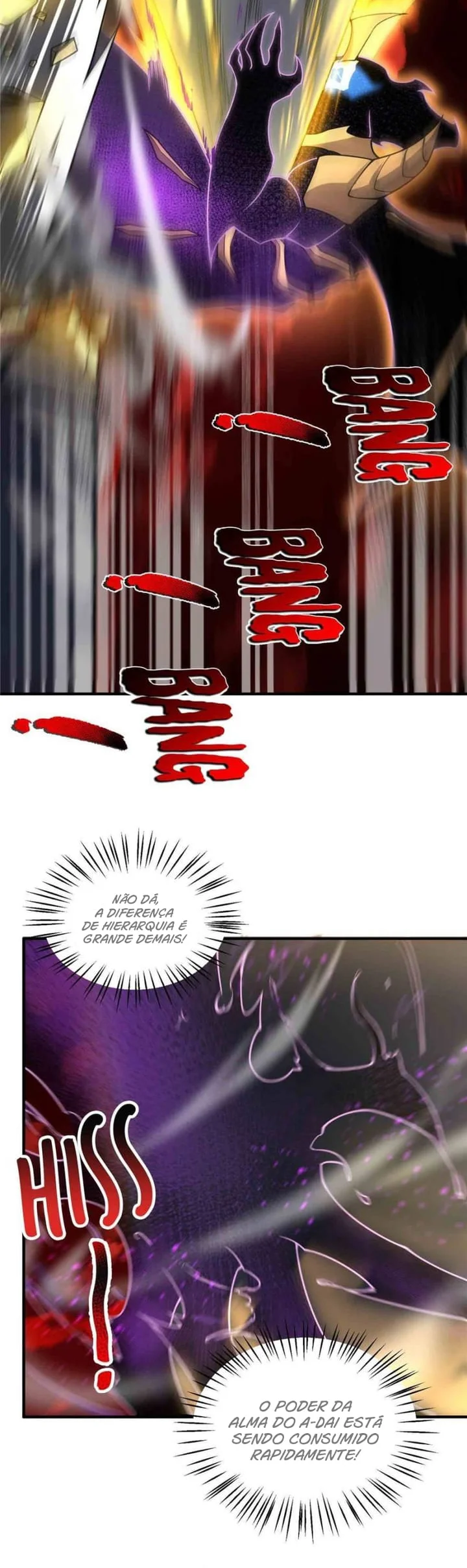 Página 5 do Capítulo 215