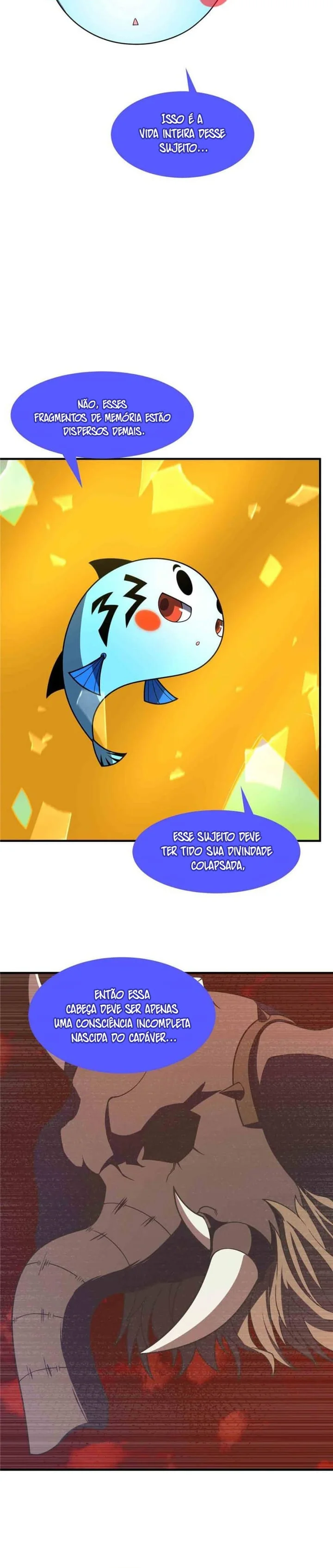 Página 7 do Capítulo 215