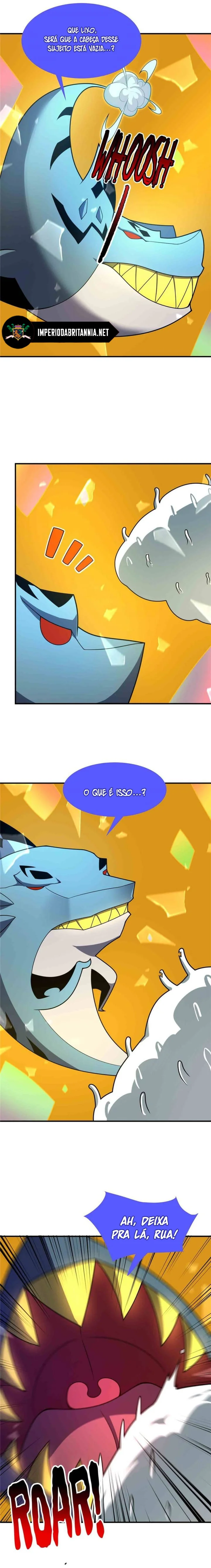 Página 8 do Capítulo 215