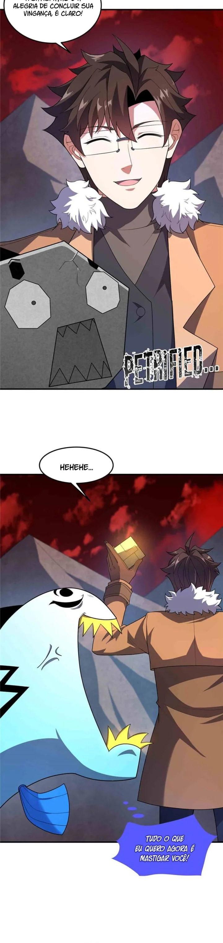 Página 5 do Capítulo 216