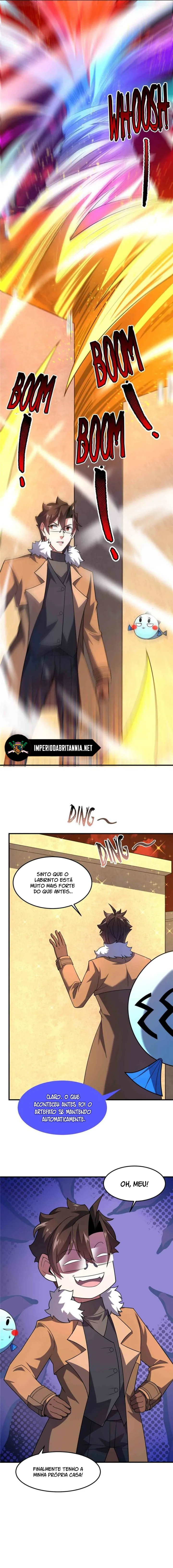 Página 8 do Capítulo 216