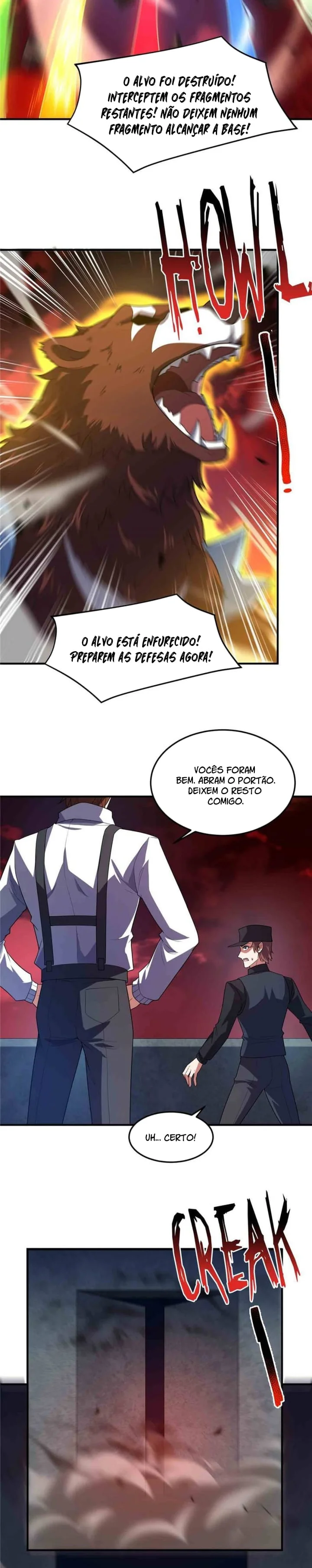 Página 5 do Capítulo 218