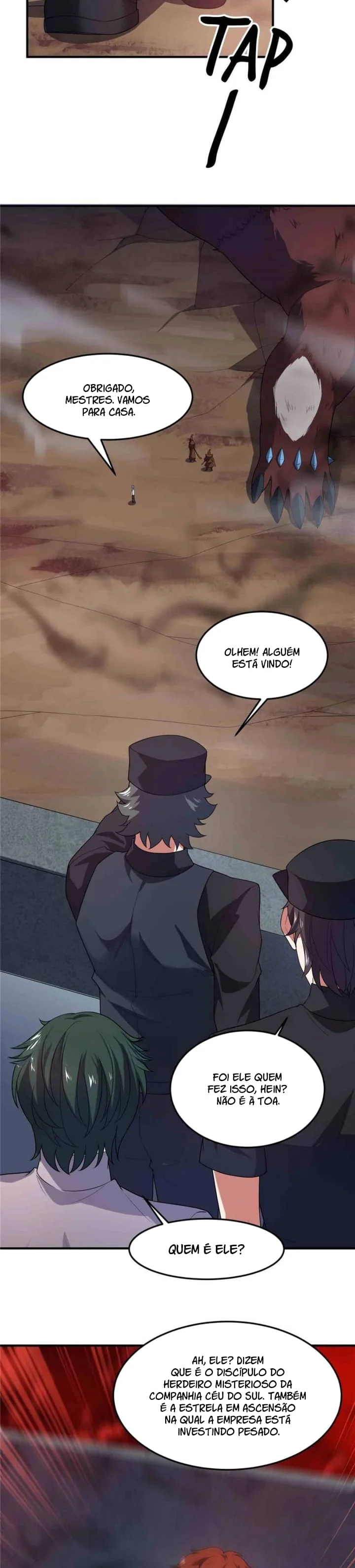 Página 7 do Capítulo 218