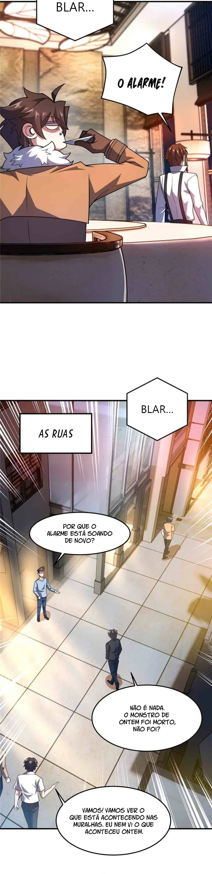Página 5 do Capítulo 219