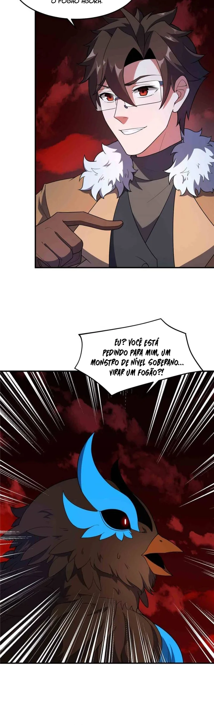 Página 3 do Capítulo 221