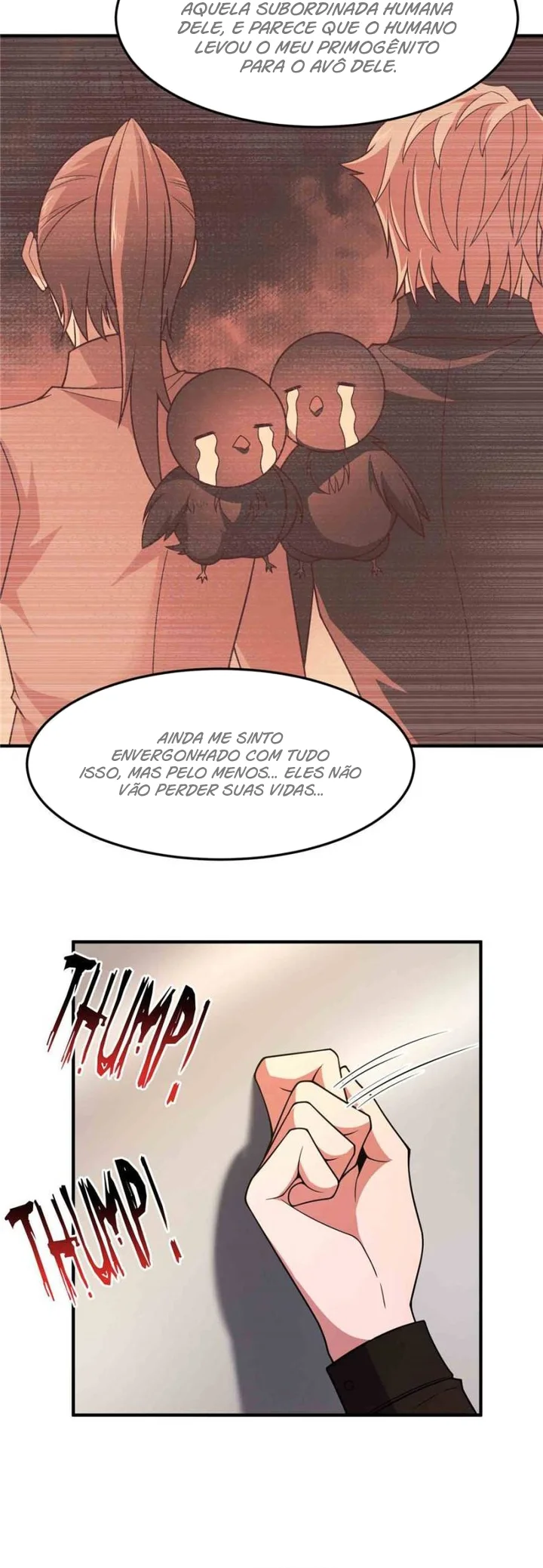Página 7 do Capítulo 221