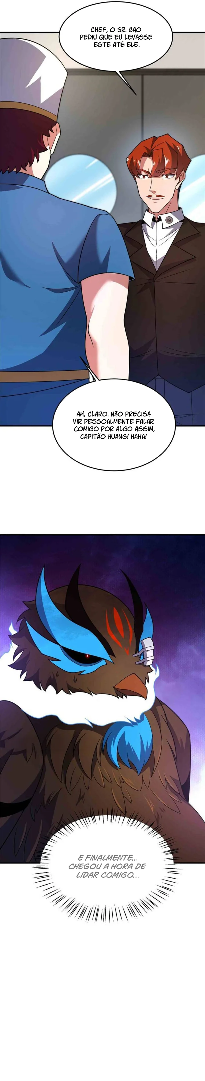 Página 8 do Capítulo 221