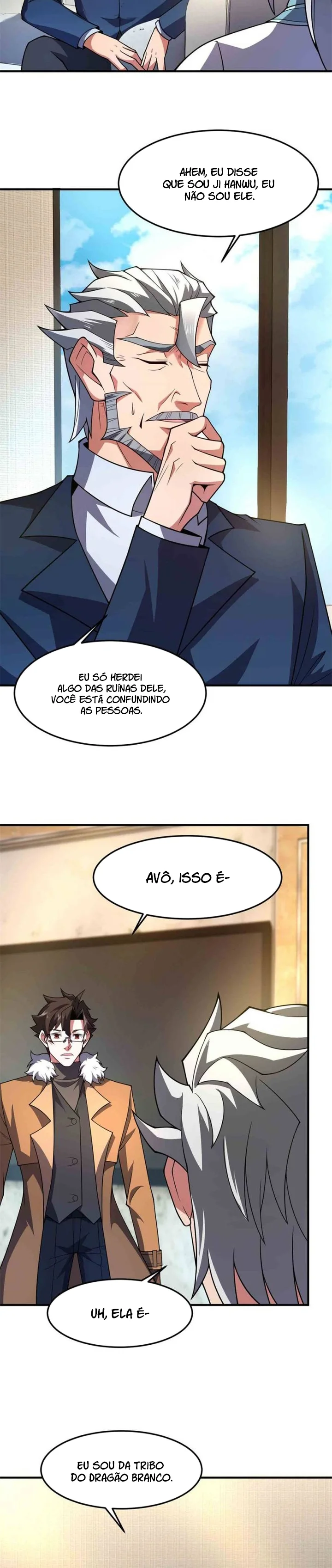 Página 7 do Capítulo 222