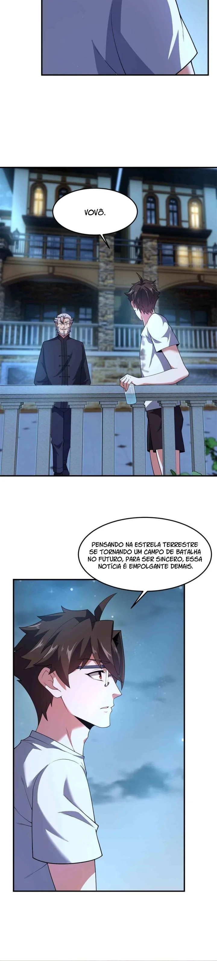 Página 3 do Capítulo 223