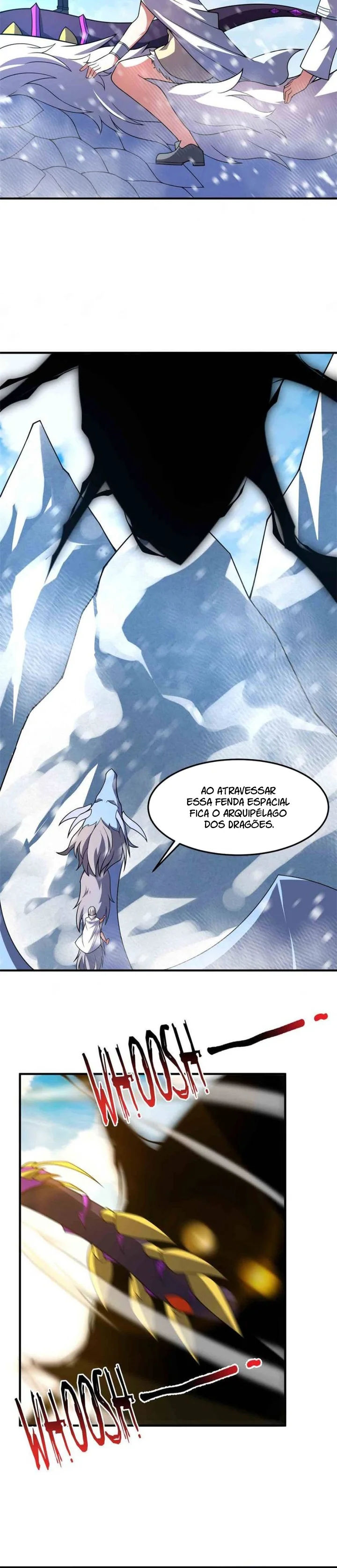 Página 5 do Capítulo 223
