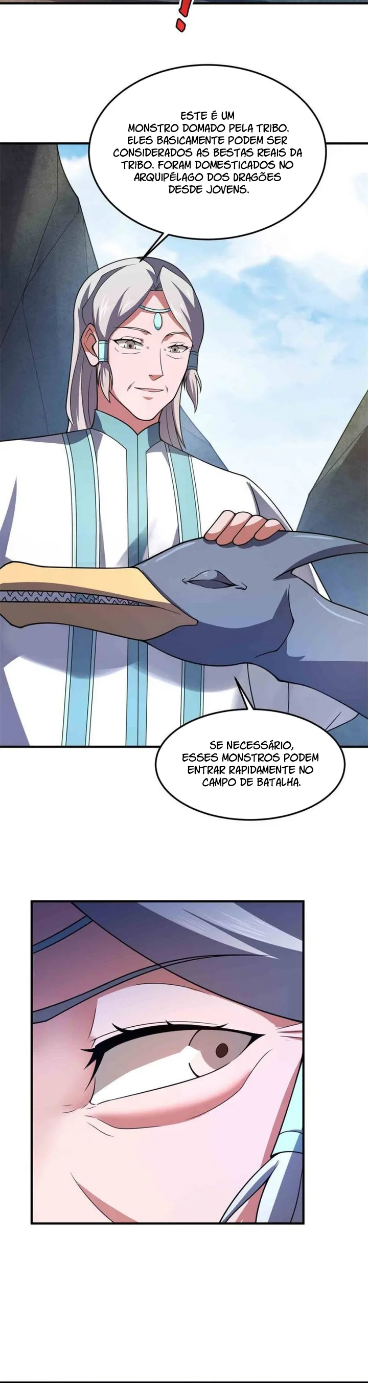 Página 7 do Capítulo 223