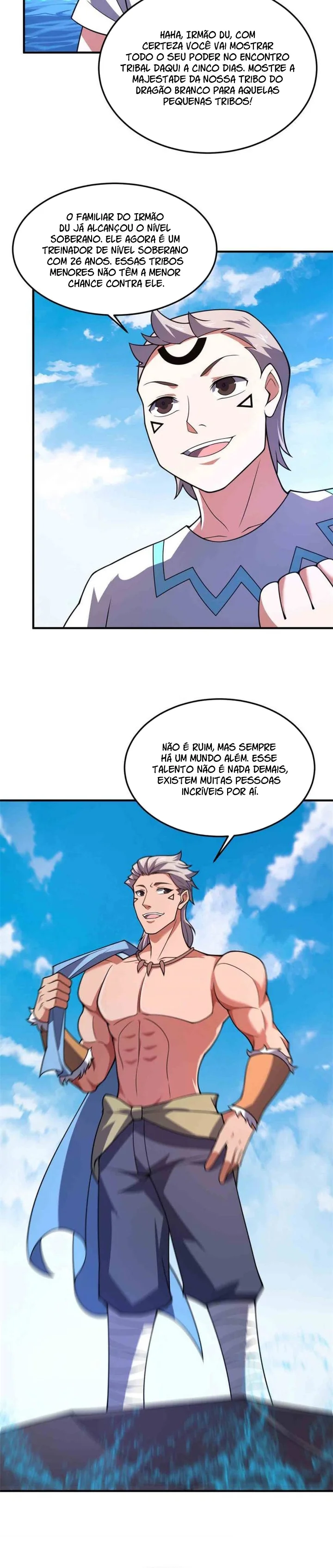 Página 5 do Capítulo 224