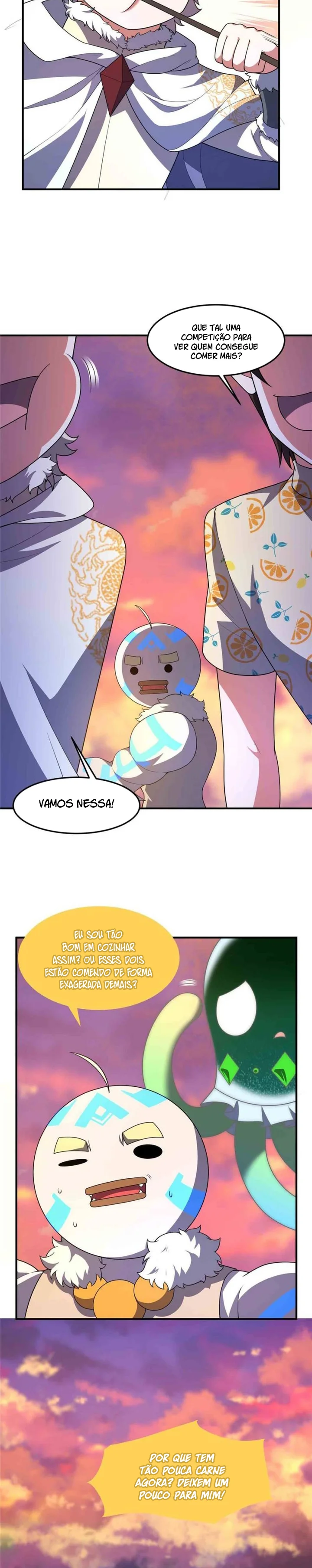 Página 5 do Capítulo 226