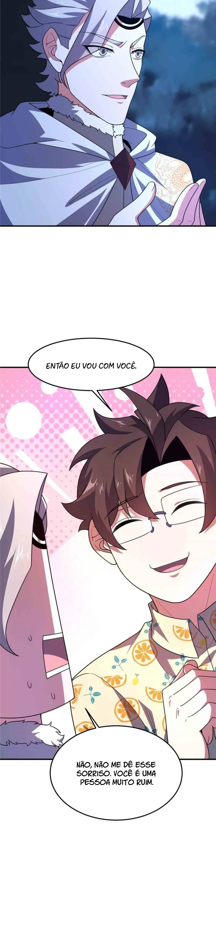 Página 7 do Capítulo 226