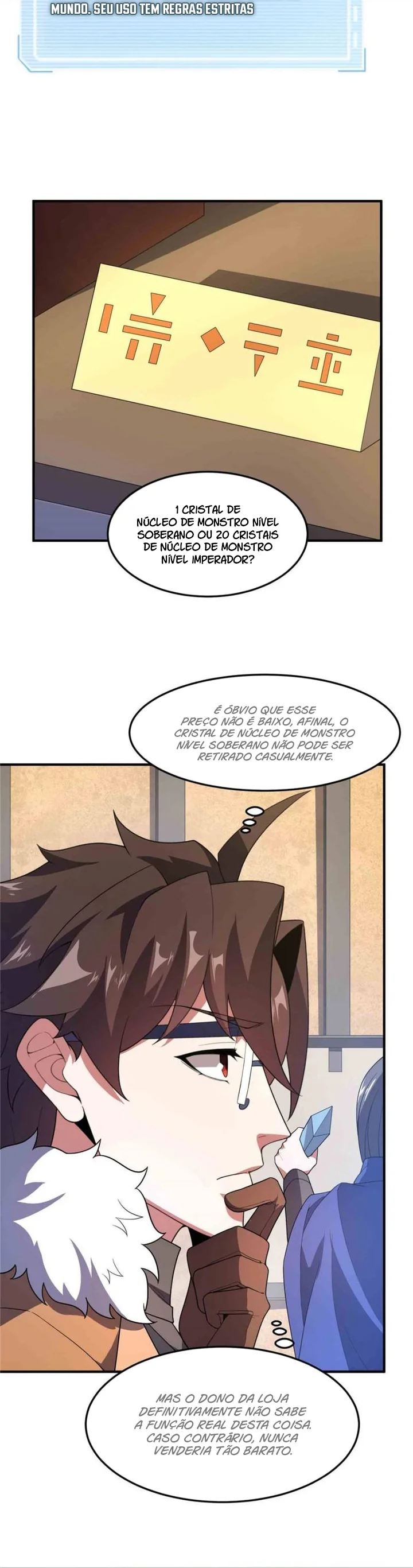 Página 5 do Capítulo 227