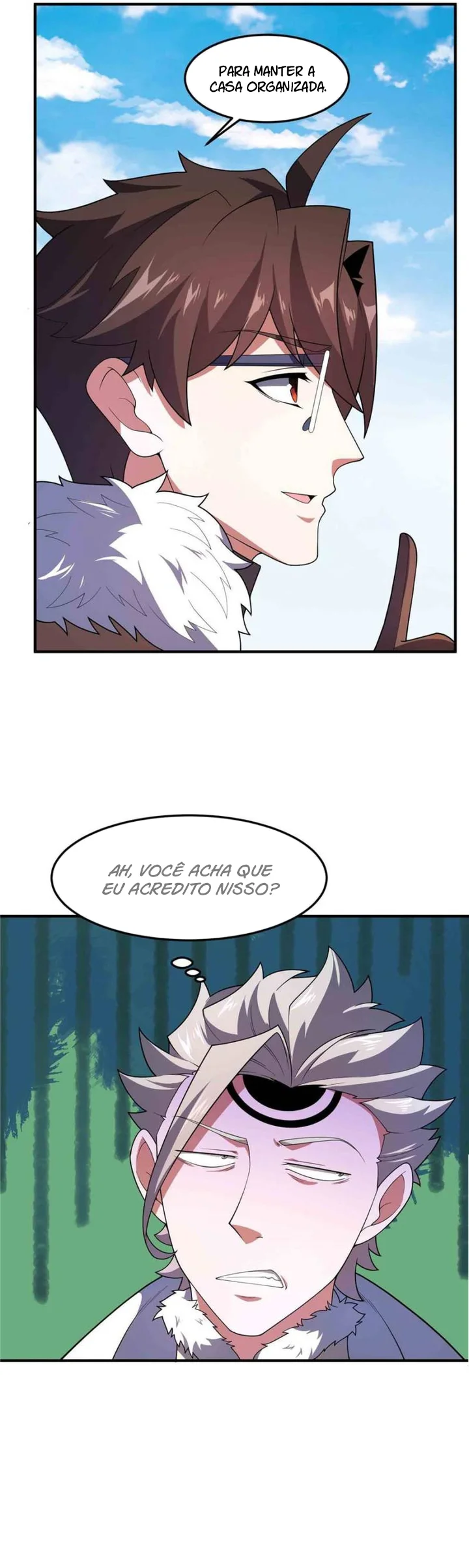 Página 8 do Capítulo 227