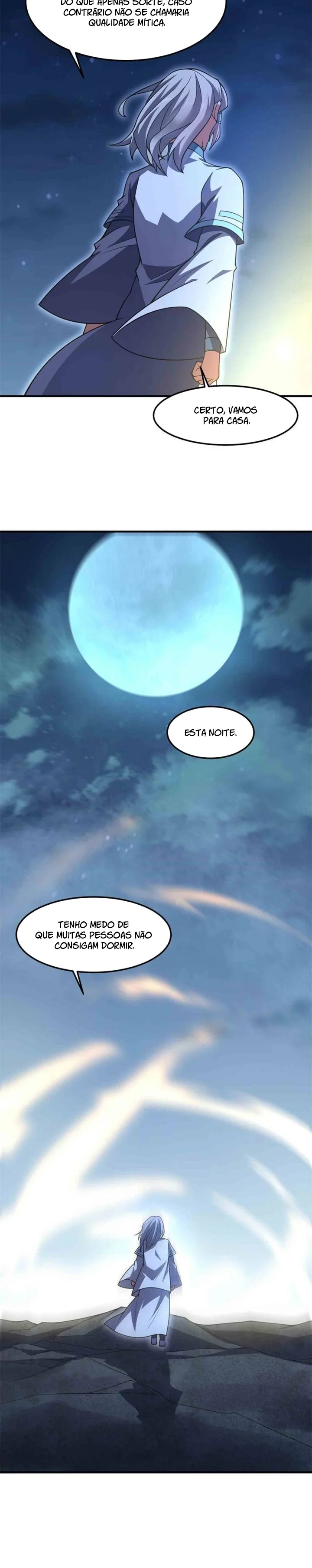 Página 5 do Capítulo 229