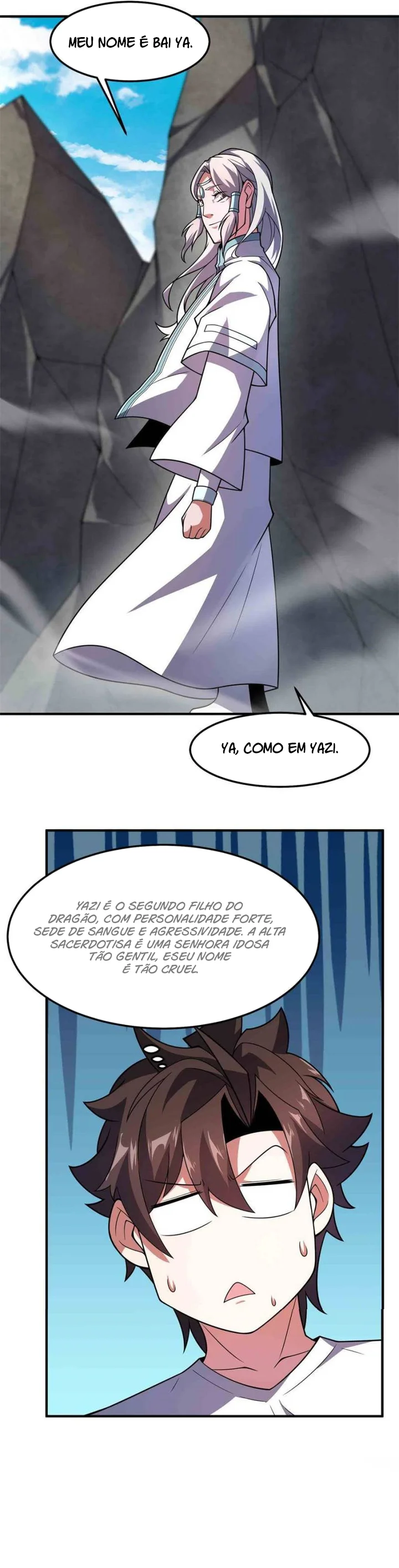 Página 8 do Capítulo 229