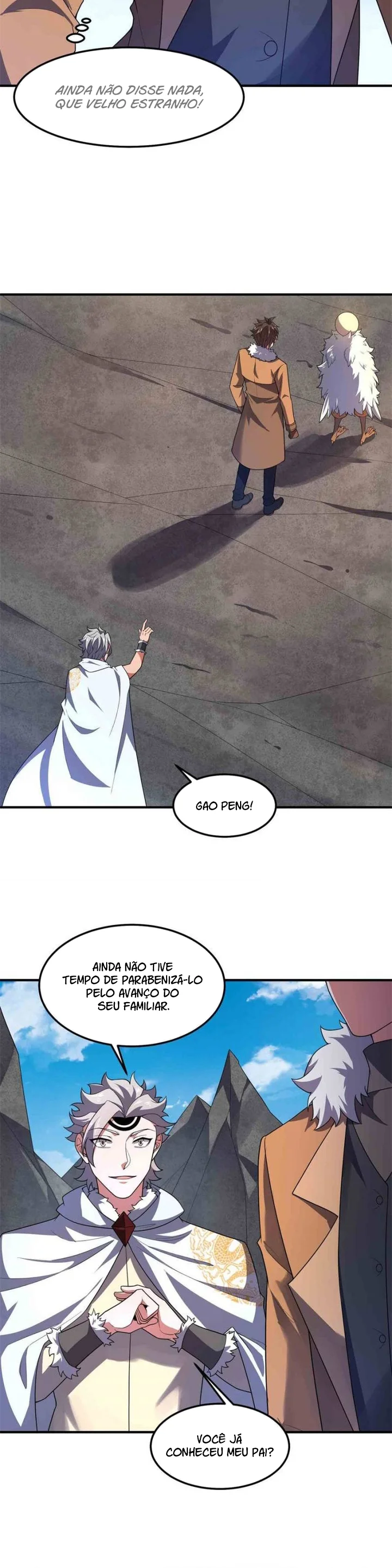 Página 3 do Capítulo 230
