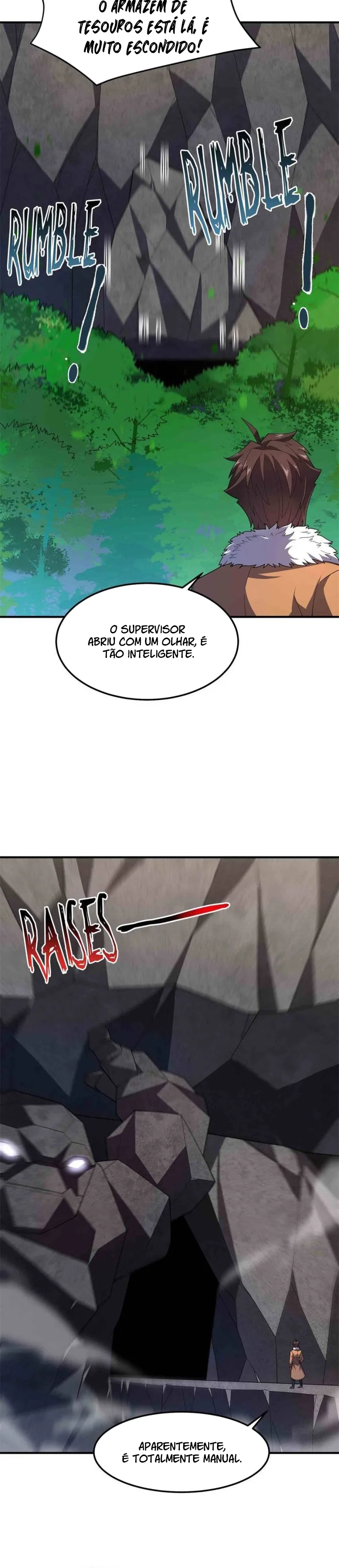 Página 5 do Capítulo 230