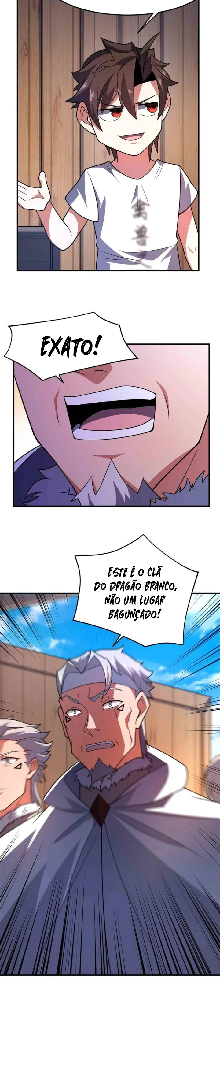 Página 7 do Capítulo 230