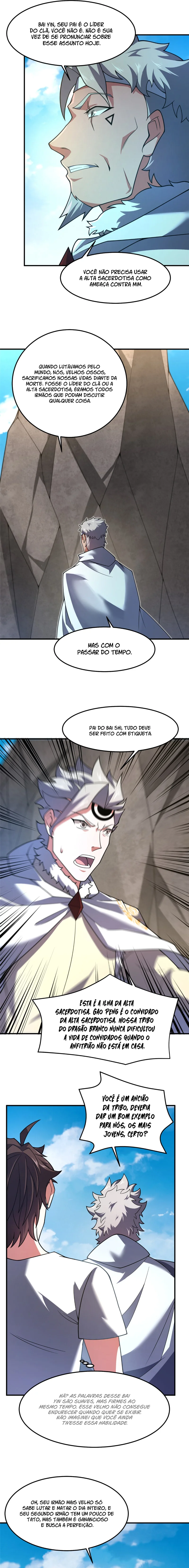 Página 4 do Capítulo 231