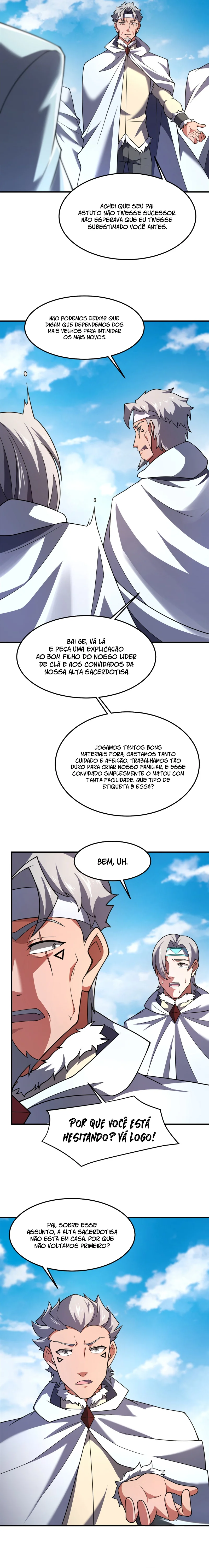 Página 5 do Capítulo 231