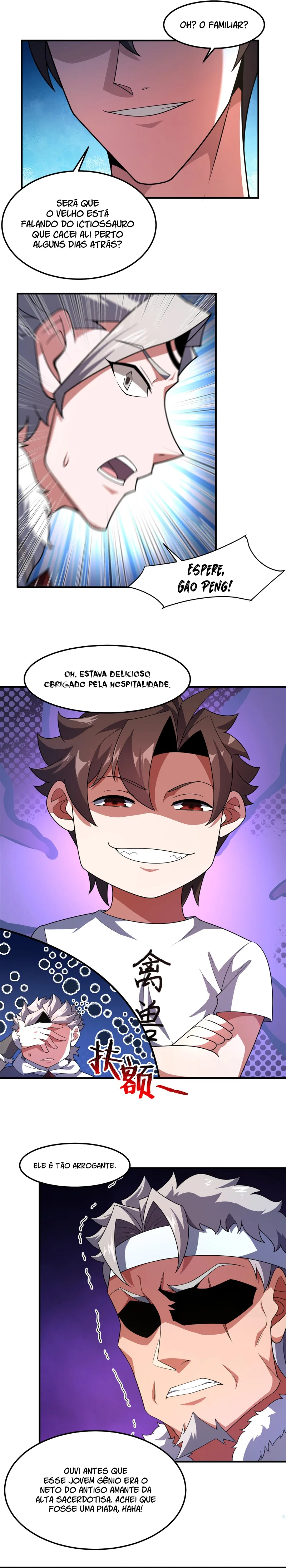 Página 6 do Capítulo 231