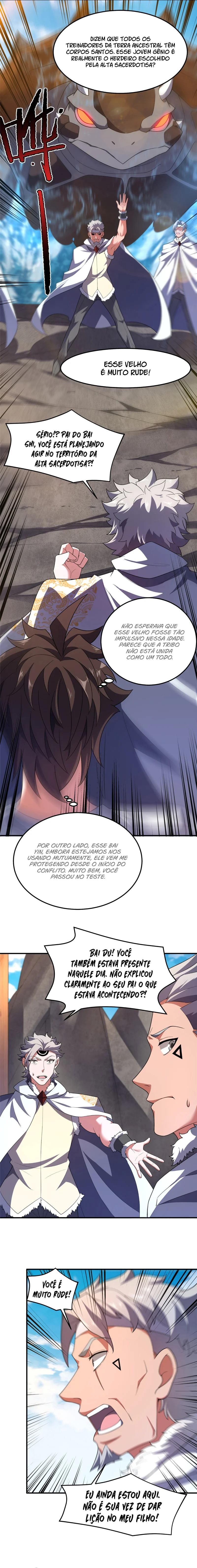 Página 7 do Capítulo 231