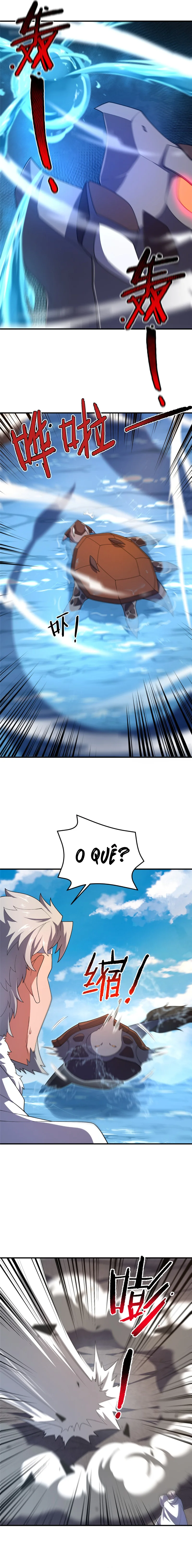 Página 8 do Capítulo 231