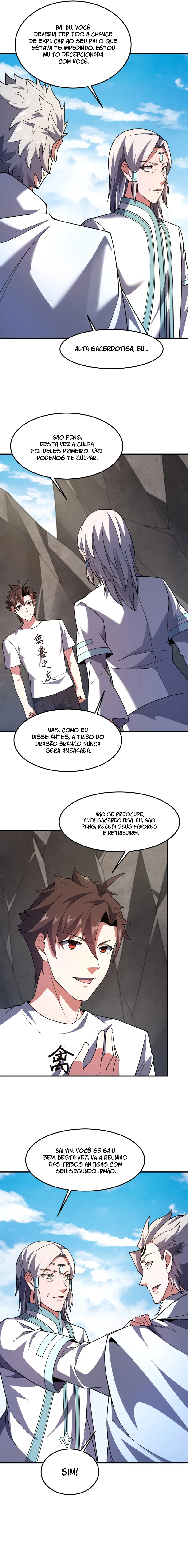 Página 10 do Capítulo 231