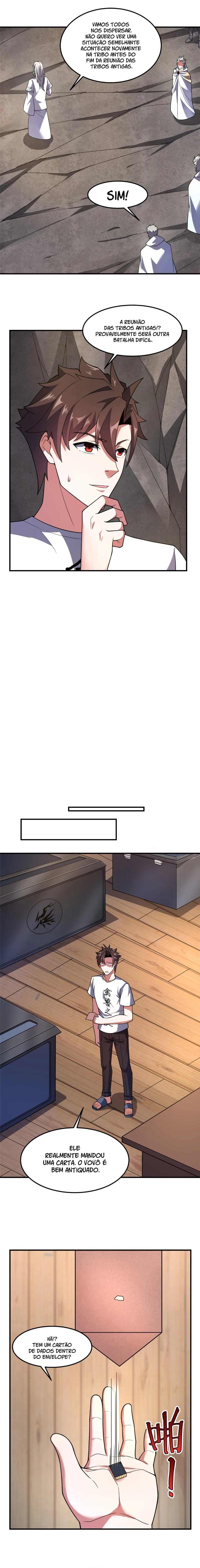 Página 11 do Capítulo 231