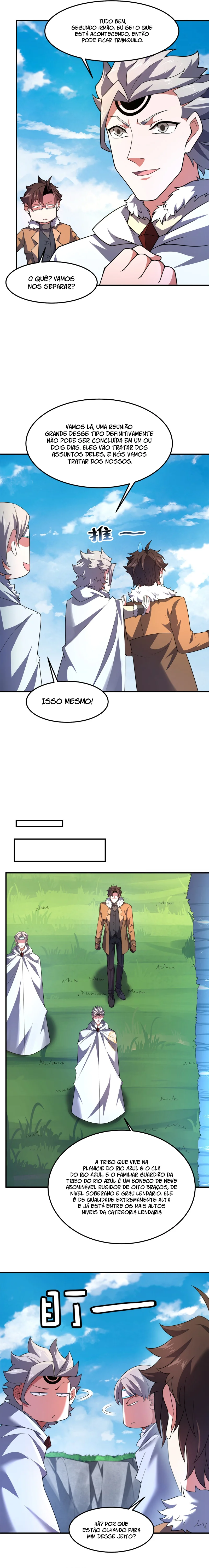 Página 3 do Capítulo 232