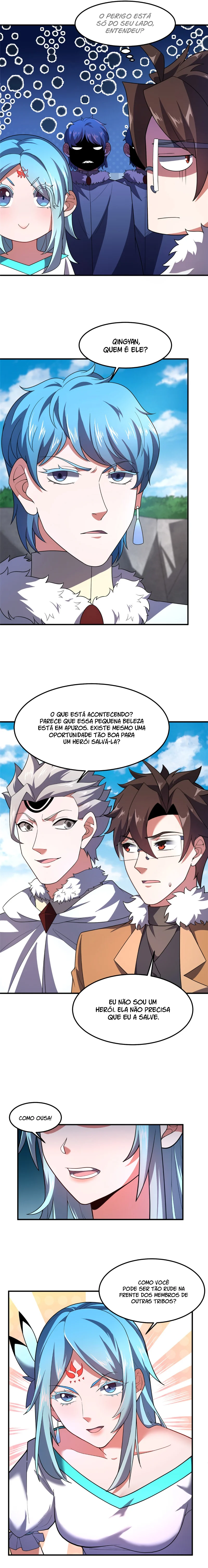 Página 6 do Capítulo 232
