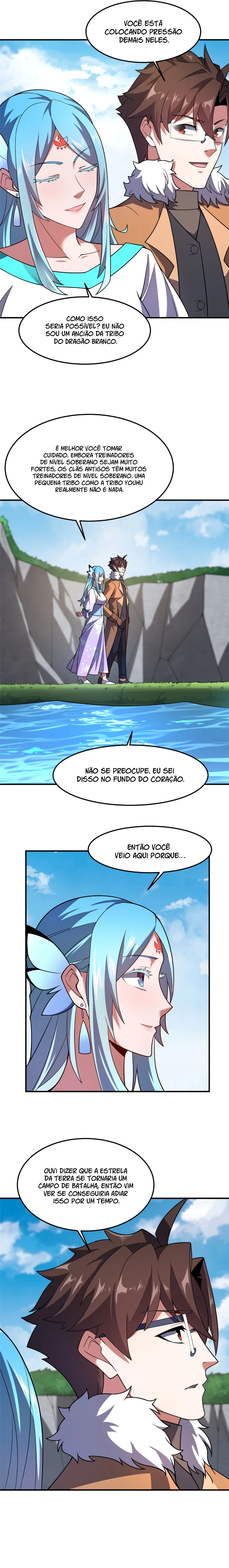 Página 9 do Capítulo 232