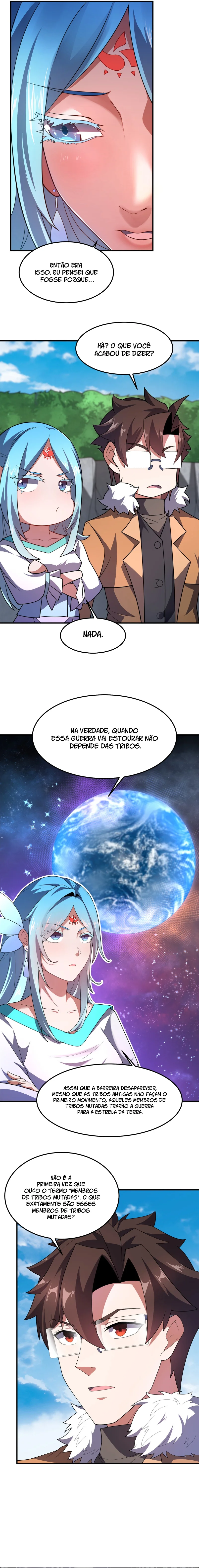 Página 10 do Capítulo 232