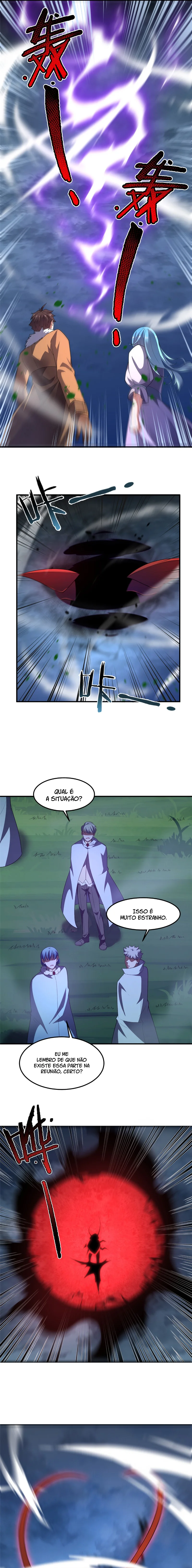 Página 11 do Capítulo 232
