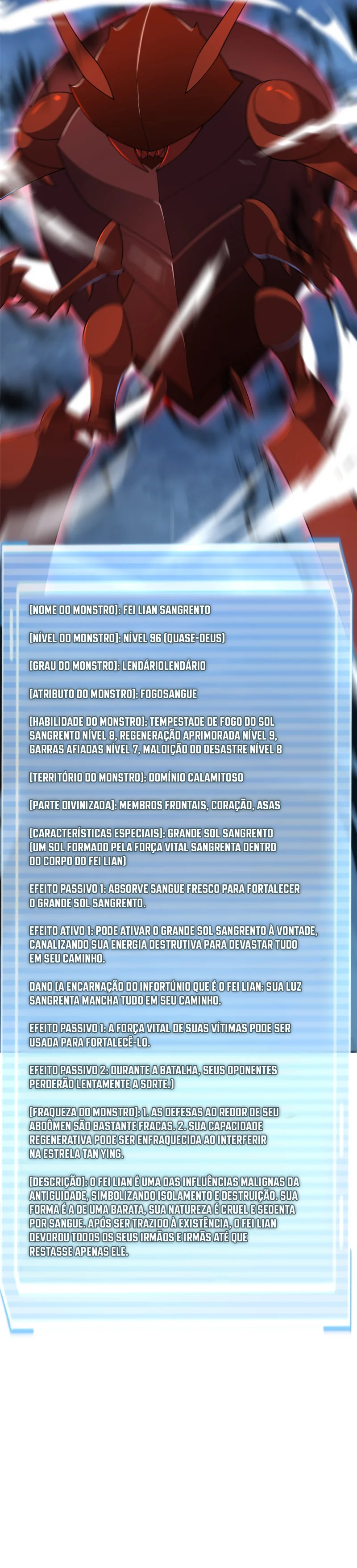 Página 12 do Capítulo 232