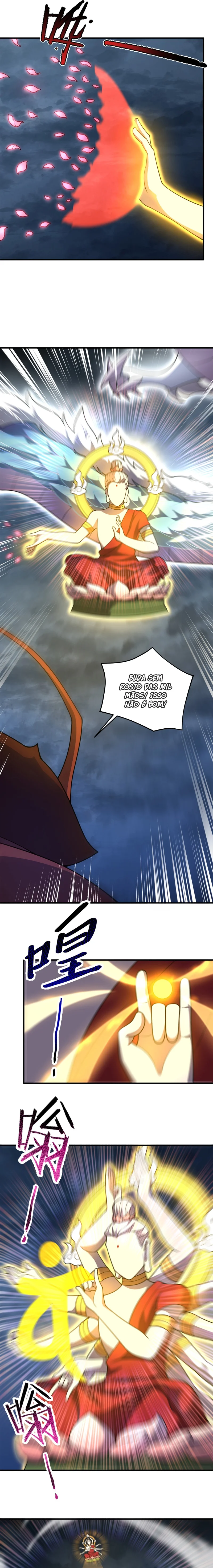 Página 6 do Capítulo 233