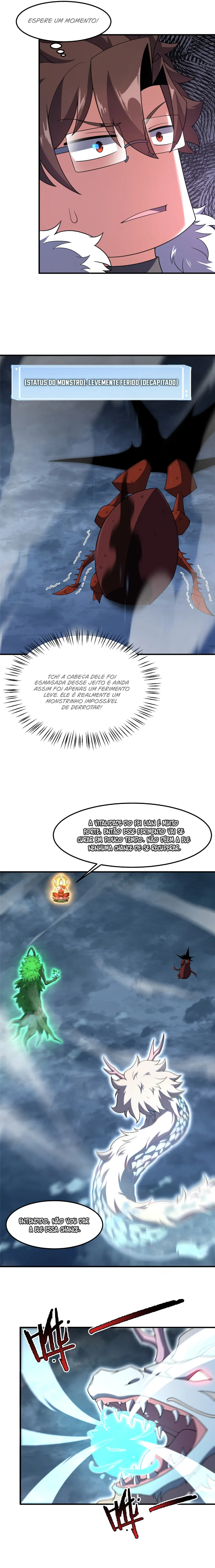 Página 9 do Capítulo 233