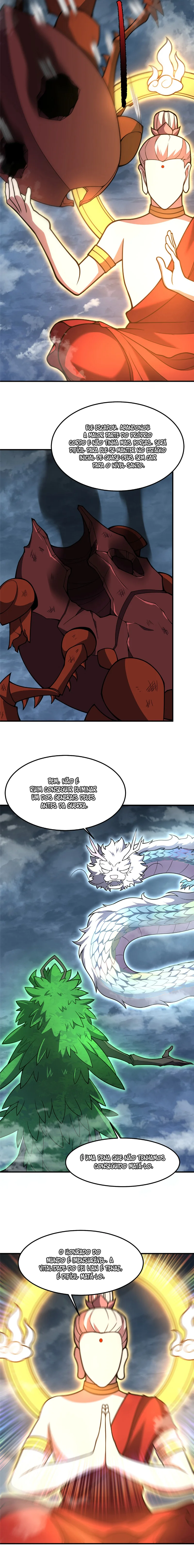 Página 11 do Capítulo 233