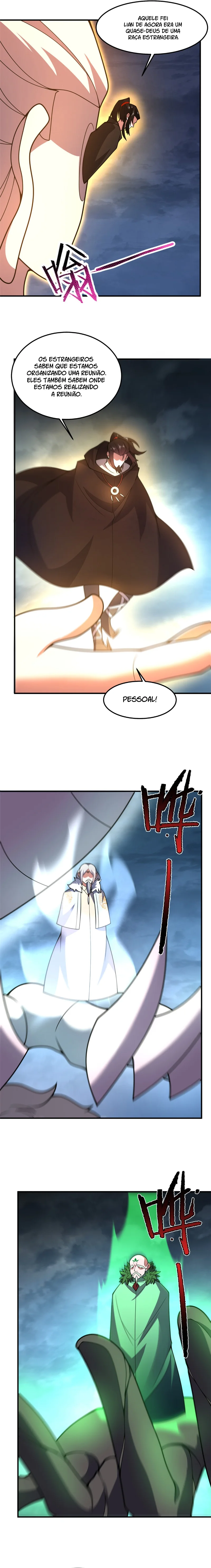 Página 12 do Capítulo 233