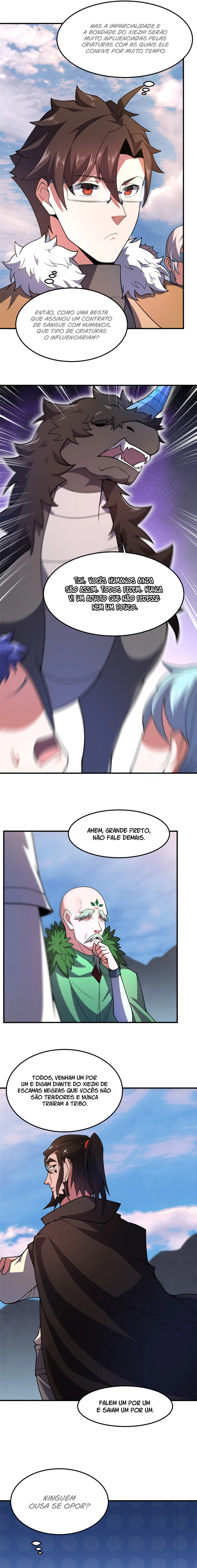 Página 5 do Capítulo 234