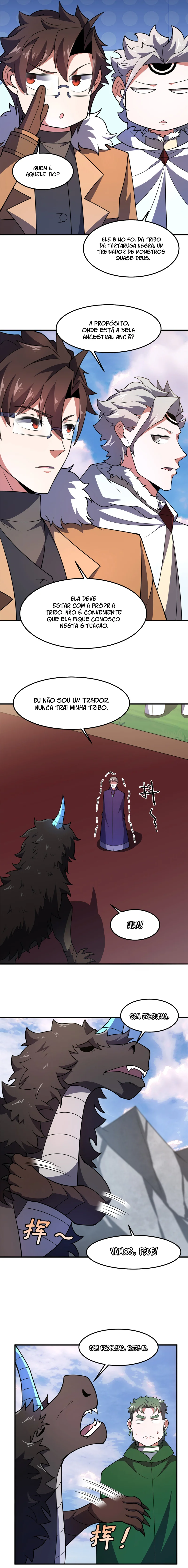 Página 6 do Capítulo 234